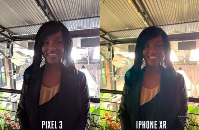 iPhone XR 是全球公認的高性價比 iPhone？我們來看看外媒們怎么說