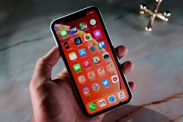 iPhone XR 是全球公認的高性價比 iPhone？我們來看看外媒們怎么說
