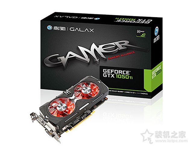 玩游戲的臺(tái)式機(jī)推薦 銳龍R5-2600搭配GTX1050Ti六核主機(jī)配置推薦