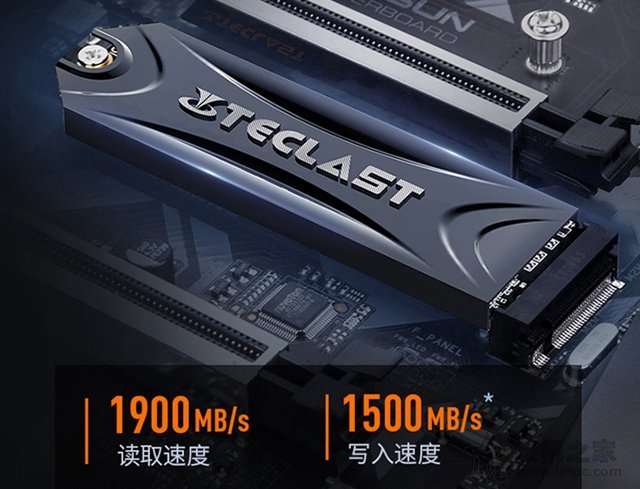玩游戲的臺(tái)式機(jī)推薦 銳龍R5-2600搭配GTX1050Ti六核主機(jī)配置推薦