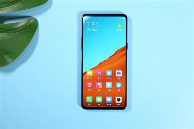努比亞X怎么樣？努比亞X評測：前后雙屏幕設計，配置不俗 