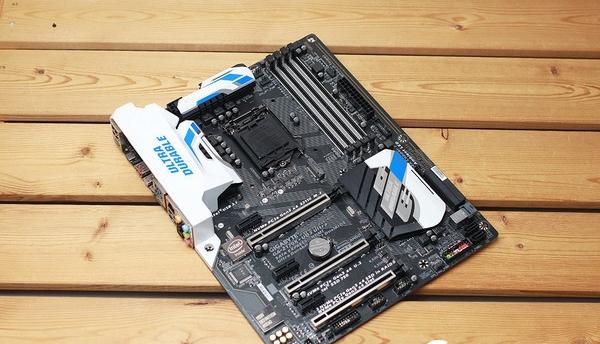 GTX1050Ti和1050哪個(gè)好 GTX1050與GTX1050Ti區(qū)別對(duì)比