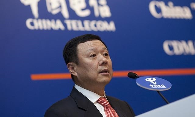 中國(guó)電信5G流量資費(fèi)曝光：5毛錢1G！網(wǎng)友：1分鐘用幾個(gè)G怎么辦？