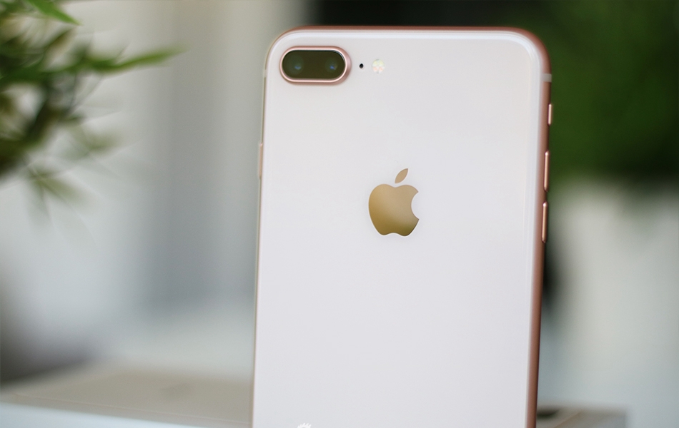 iPhone8官翻機和翻新機有什么區(qū)別？怎么辨別蘋果iPhone官翻機？