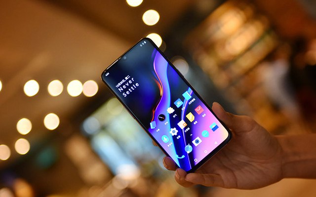一加6T支持NFC嗎？一加6T手機(jī)刷公交卡設(shè)置教程