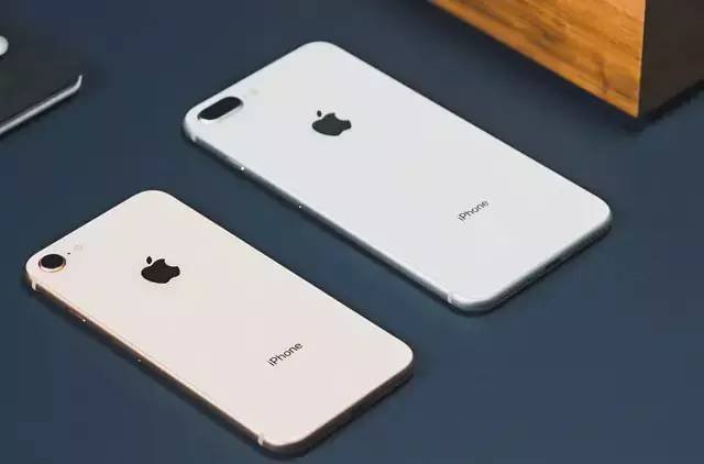 新iPhone支持5G暫時沒戲？iPhone體驗5G網(wǎng)絡比Android多等一年？
