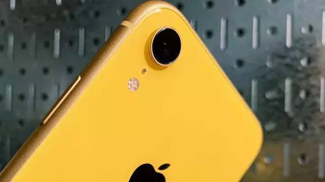 新iPhone支持5G暫時沒戲？iPhone體驗5G網(wǎng)絡比Android多等一年？