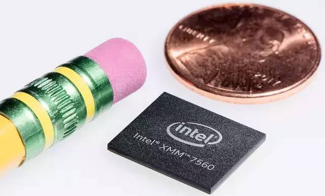 新iPhone支持5G暫時沒戲？iPhone體驗5G網(wǎng)絡比Android多等一年？