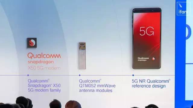 新iPhone支持5G暫時沒戲？iPhone體驗5G網(wǎng)絡比Android多等一年？