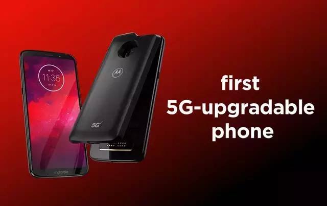 新iPhone支持5G暫時沒戲？iPhone體驗5G網(wǎng)絡比Android多等一年？