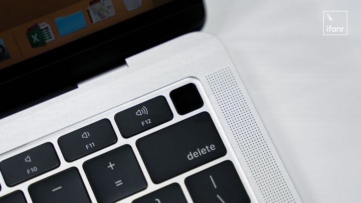 蘋果新MacBook Air評測，蘋果新MacBook Air好用嗎？