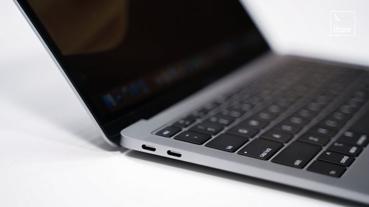 蘋果新MacBook Air評測，蘋果新MacBook Air好用嗎？