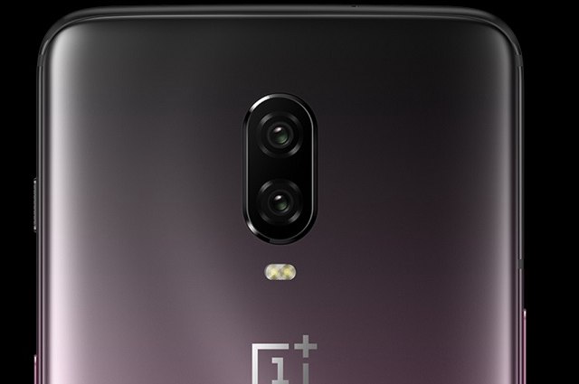 一加6T和OPPO R17哪個好？一加6T和OPPO R17區(qū)別對比