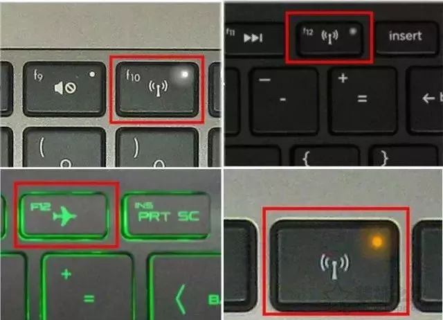 電腦不能聯(lián)網(wǎng)了怎么辦？Win10系統(tǒng)下無法連接網(wǎng)絡(luò)的最全解決攻略