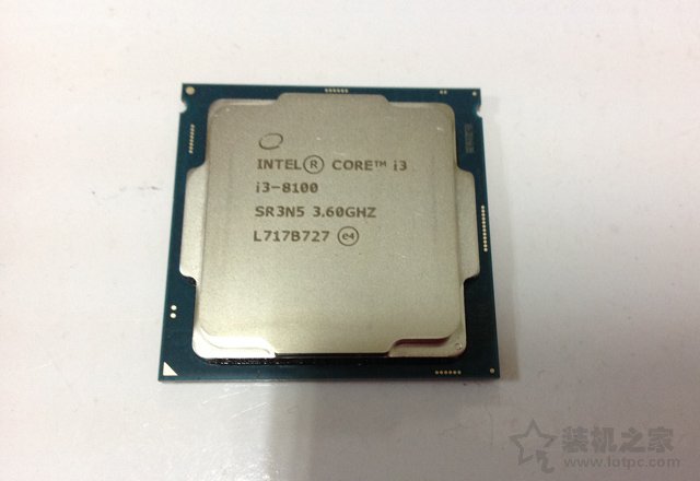 暢玩主流熱門網(wǎng)游 3500元i3-8100配GTX1050Ti獨顯主流游戲配置推薦