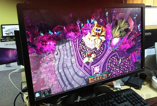2000元銳龍R3-2200G高性價(jià)比入門(mén)電腦配置 辦公和游戲兩不誤