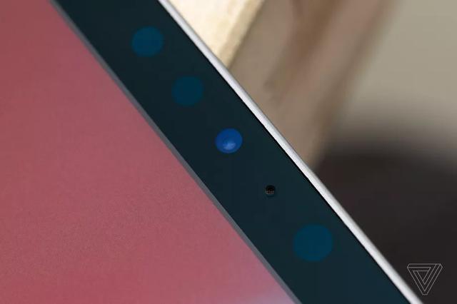 APPLE IPAD PRO2018測評：一些不足的地方！