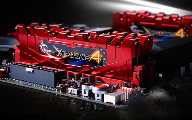 DDR4內(nèi)存頻率2400和3000的區(qū)別 高頻內(nèi)存與低頻內(nèi)存性能性能對比