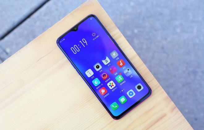 OPPO K1怎么恢復(fù)出廠設(shè)置？OPPO K1恢復(fù)出廠設(shè)置詳細教程