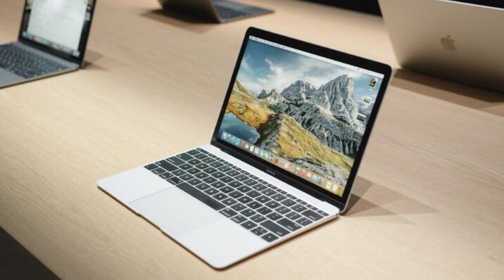 蘋果筆記本使用小技巧 這些隱藏設置讓你的Mac更好用