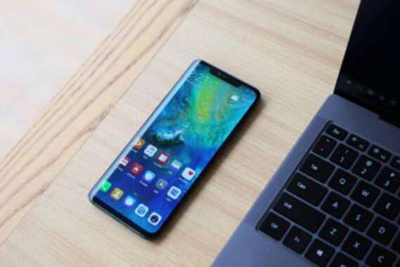 華為Mate20 Pro無線投屏怎么用？華為Mate20Pro手機(jī)投射到電視