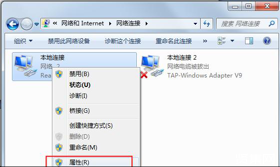 網卡的作用是什么？如何看網卡是千兆還是百兆？