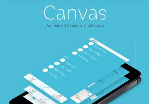Html5 canvas中width、height和style的寬高區(qū)別詳解