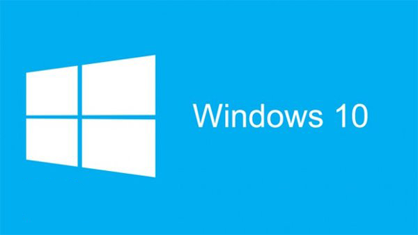 因重大Bug撤回！Win10 1809十月更新擴(kuò)大暫停推送范圍