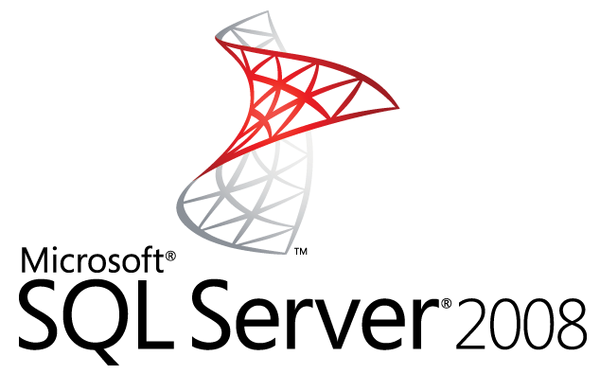 Sql Server數據庫開窗函數Over()的使用實例詳解