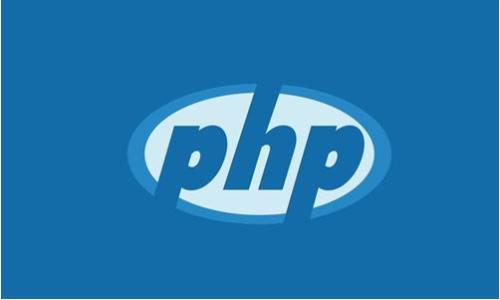 PHP序列化的四種實現(xiàn)方法與橫向對比教程