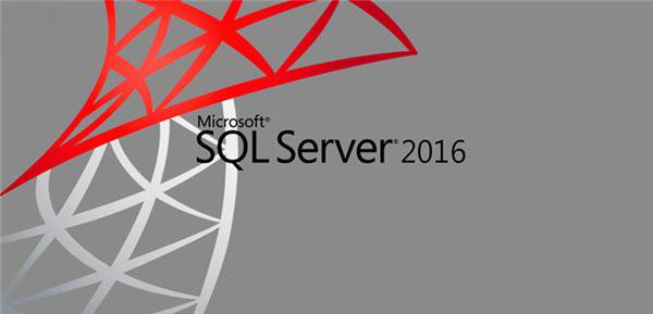 SQL中的常用的字符串處理函數大全