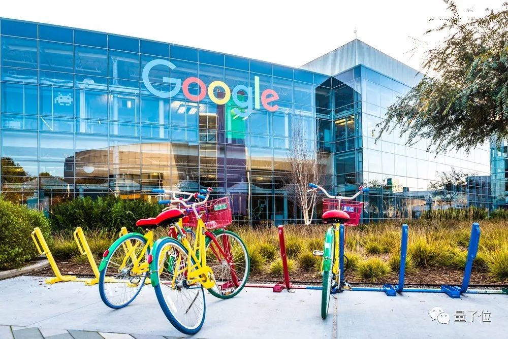 內部抗議太強烈，Google中國版搜索黃了