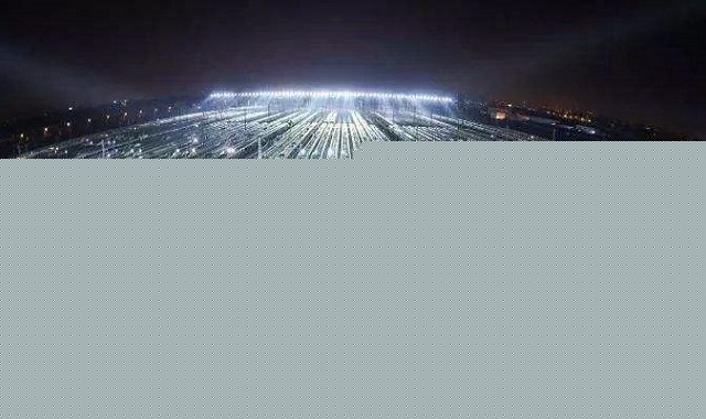 12306候補購票怎么用？12306火車票候補購票使用攻略
