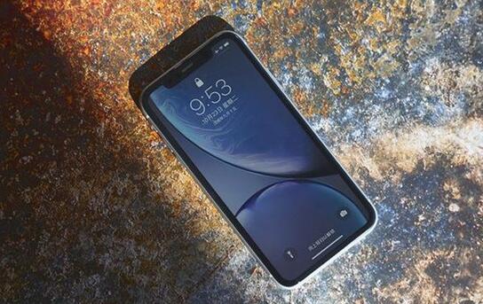 iPhone XR/XS Max怎么驗機？蘋果iPhone XS購機驗機的幾種方法