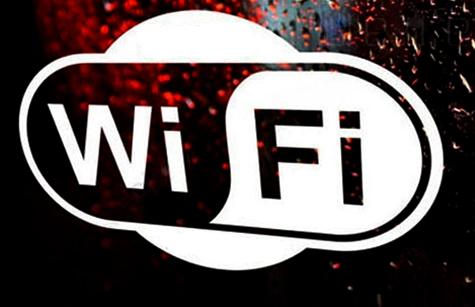 WiFi卡不全是無線路由器的鍋，無線網(wǎng)卡不匹配也有責(zé)任