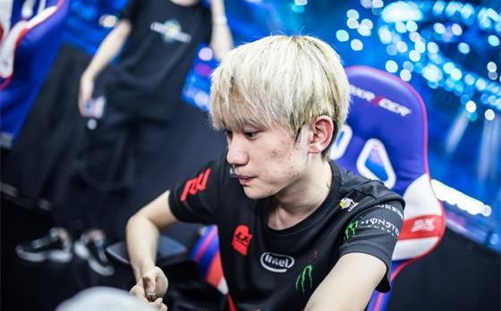 LOL2019年初LPL中路盤點(diǎn)：Rookie第一，小虎屈居二人之下