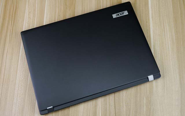 Acer ravelMate X3410怎么樣？Acer宏碁TravelMate X3410筆記本評測