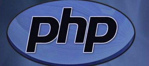 關于PHP往mysql數(shù)據(jù)庫中批量插入數(shù)據(jù)實例教程