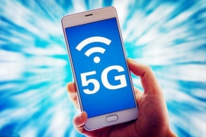 5G時(shí)代國產(chǎn)手機(jī)要集體漲價(jià) 5G手機(jī)要比4G手機(jī)貴大約500元