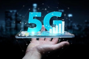 國產(chǎn)5G手機(jī)要比4G貴500元 雷軍：首批至少貴700 華為：呵呵