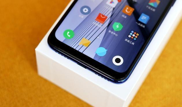 vivo Z3對比紅米Note7，誰才是千元機性價比之王