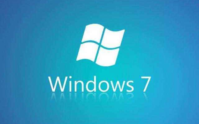 微軟要對<a href=/tags/23-0.html target=_blank class=infotextkey>win7</a>下狠手了 2020年后將收取補(bǔ)丁費(fèi)