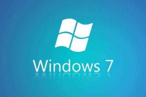微軟要對Win7下狠手了：2020年后將收取補丁費，每套25美元起