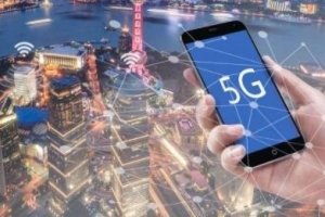 全球手機品牌5G手機發布時間匯總，想換5G手機就靠它了