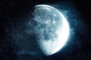 我國古代人早已發(fā)現(xiàn)月球的秘密 直到現(xiàn)在才被科學證實了一部分