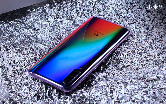 小米9是5G手機嗎 高通驍龍855支持5G網絡嗎？