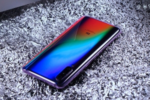 驍龍855手機支持5G網絡嗎？小米9是5G手機嗎,支不支持5G網絡？