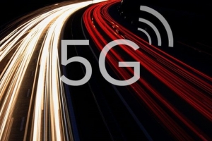 巨頭開戰5G手機：華為最快、蘋果最冷、高通最全