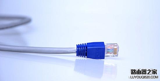 tplogin.cn登陸頁面進不去怎么辦？