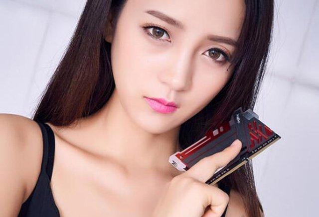 DDR3與DDR4內(nèi)存有什么區(qū)別？DDR4和DDR3內(nèi)存區(qū)別對(duì)比分析